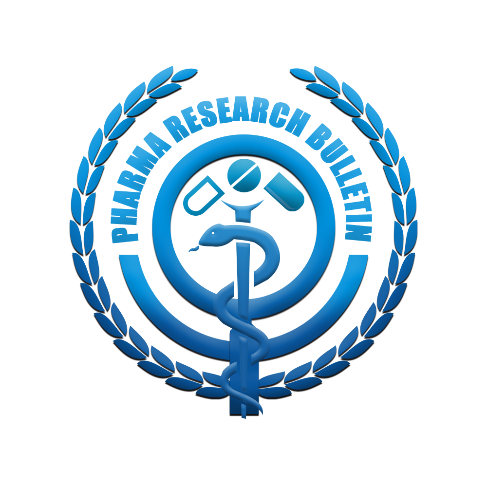 prb logo